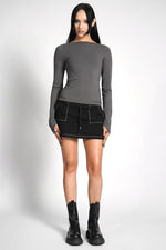 Cassiopeia Longsleeve Longsleeves NOCTEX