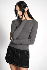 Cassiopeia Longsleeve Longsleeves NOCTEX