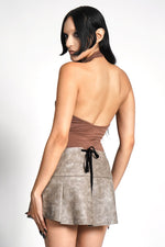 Soteria Bodysuit Bodysuit NOCTEX