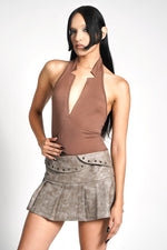 Soteria Bodysuit Bodysuit NOCTEX