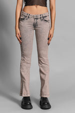 Flashback Flare Jeans Jeans ARTEMIS VINTAGE