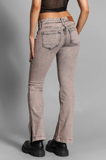 Flashback Flare Jeans Jeans ARTEMIS VINTAGE