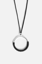 Nova Pendant Necklace Necklace NOCTEX