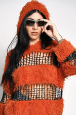 Reznor Sunglasses Sunglasses NOCTEX