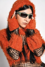 Reznor Sunglasses Sunglasses NOCTEX