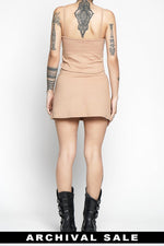 Amerette Skort NOCTEX / Archives
