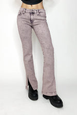 Flashback Flare Jeans Jeans ARTEMIS VINTAGE