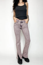 Flashback Flare Jeans Jeans ARTEMIS VINTAGE