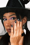 Baby Witch - Press On Nails Nails Rave Nailz 