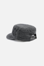 Billy Hat Hats NOCTEX