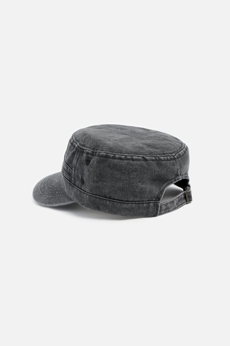 Billy Hat Hats NOCTEX