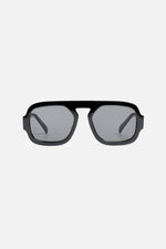 Everlasting Gaze Sunglasses Sunglasses NOCTEX