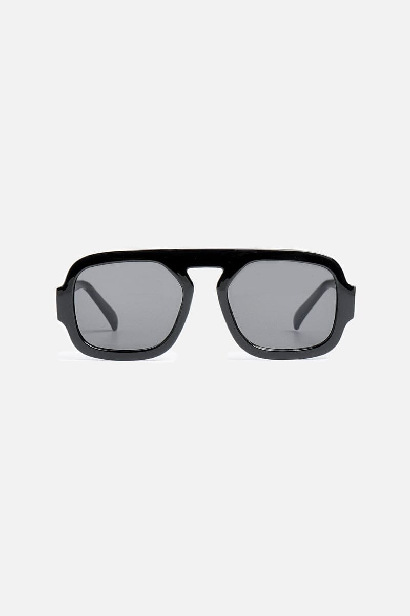 Everlasting Gaze Sunglasses Sunglasses NOCTEX