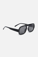 Everlasting Gaze Sunglasses Sunglasses NOCTEX