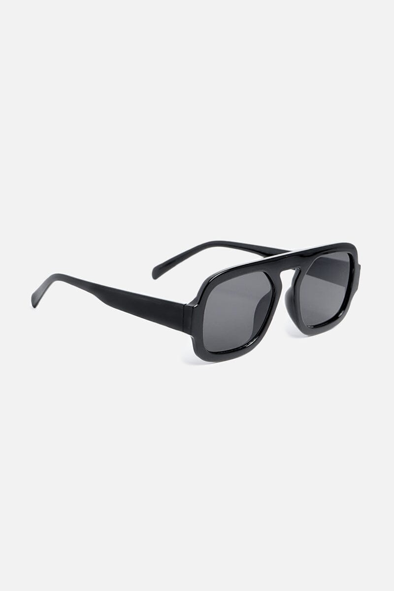 Everlasting Gaze Sunglasses Sunglasses NOCTEX