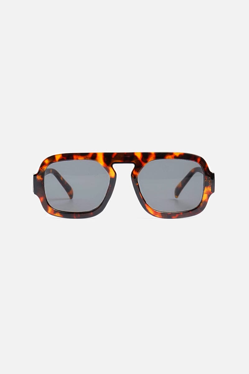 Josie Sunglasses Sunglasses NOCTEX