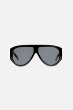 Alter Ego Sunglasses Sunglasses NOCTEX