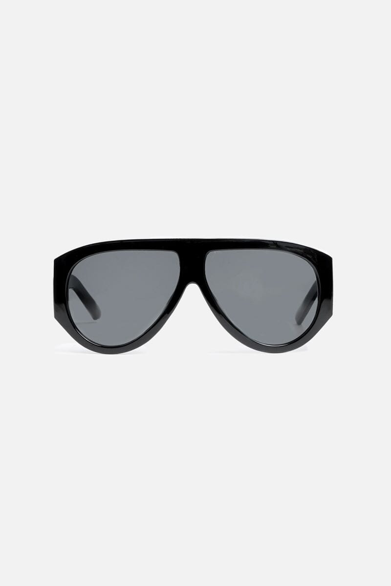 Alter Ego Sunglasses Sunglasses NOCTEX