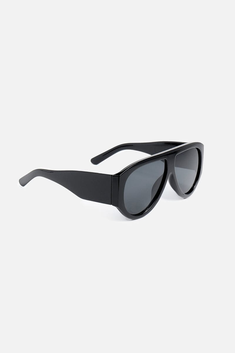 Alter Ego Sunglasses Sunglasses NOCTEX