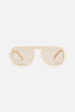 Clair De Lune Sunglasses Sunglasses NOCTEX