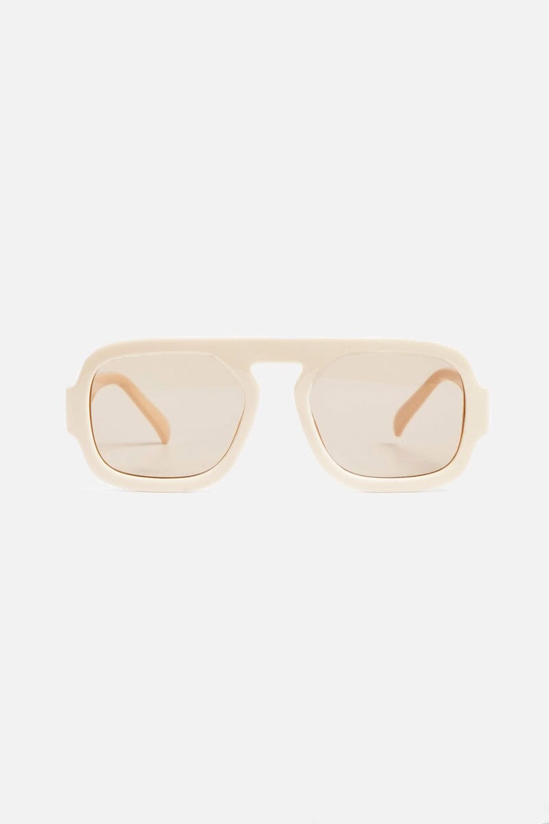 Clair De Lune Sunglasses Sunglasses NOCTEX