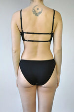 Lumin Underwear Set INTIMATES NOCTEX