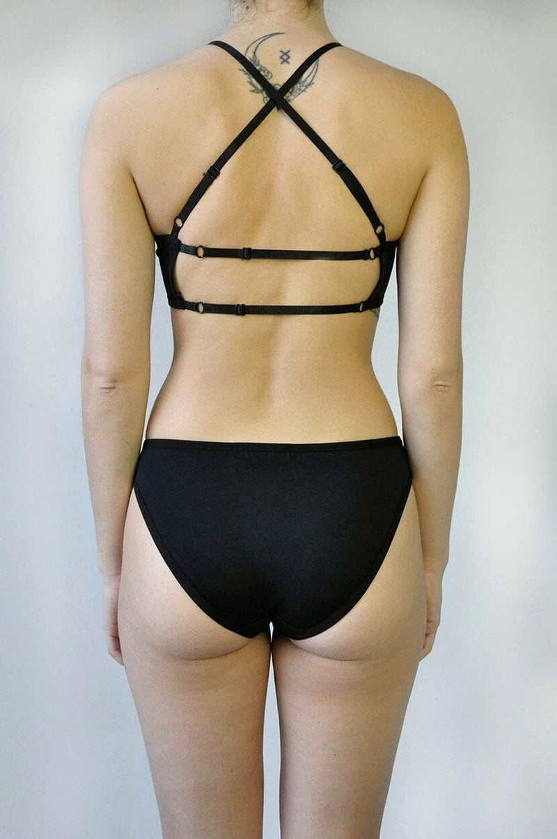 Lumin Underwear Set INTIMATES NOCTEX