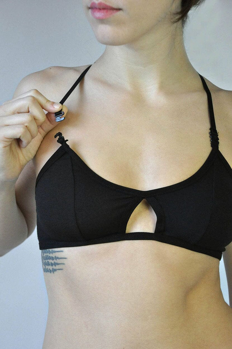 Lumin Underwear Set INTIMATES NOCTEX