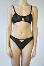 Lumin Underwear Set INTIMATES NOCTEX