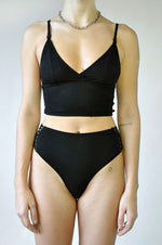 Dalina Underwear Set INTIMATES NOCTEX XS COTTON PANTIES