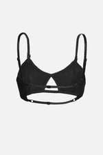 Lumin Underwear Set INTIMATES NOCTEX