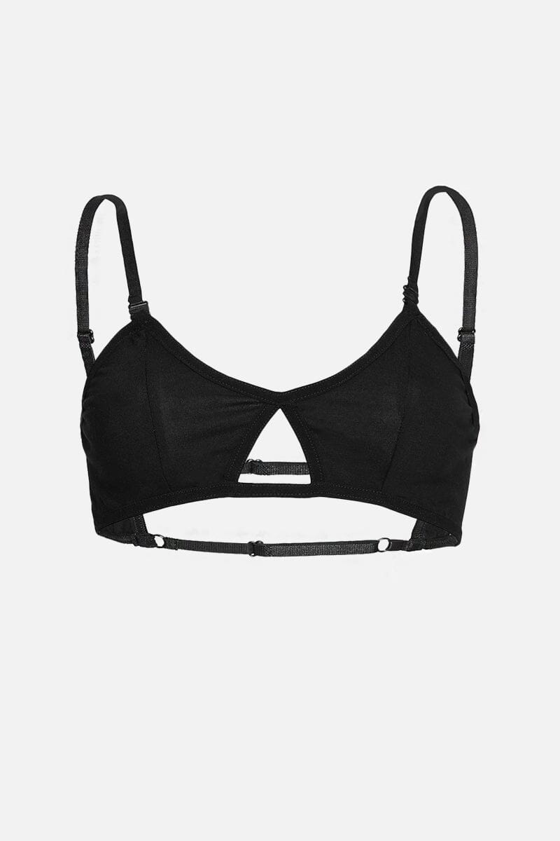 Lumin Underwear Set INTIMATES NOCTEX