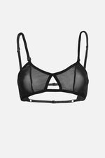 Lumin Underwear Set INTIMATES NOCTEX