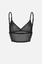 Dalina Underwear Set INTIMATES NOCTEX