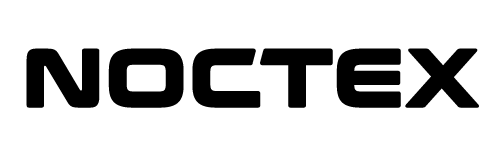 NOCTEX