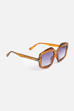 Cecile Sunglasses Sunglasses NOCTEX