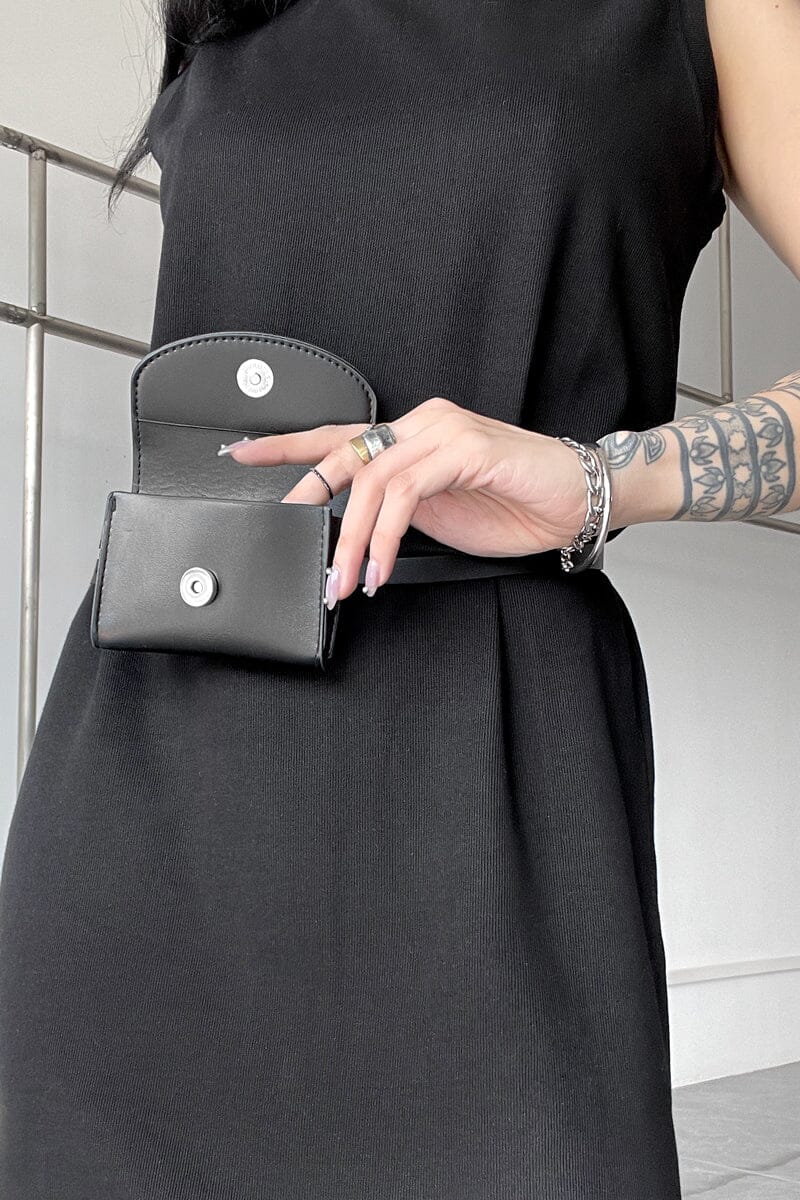 Nova Belt Bag Belts NOCTEX