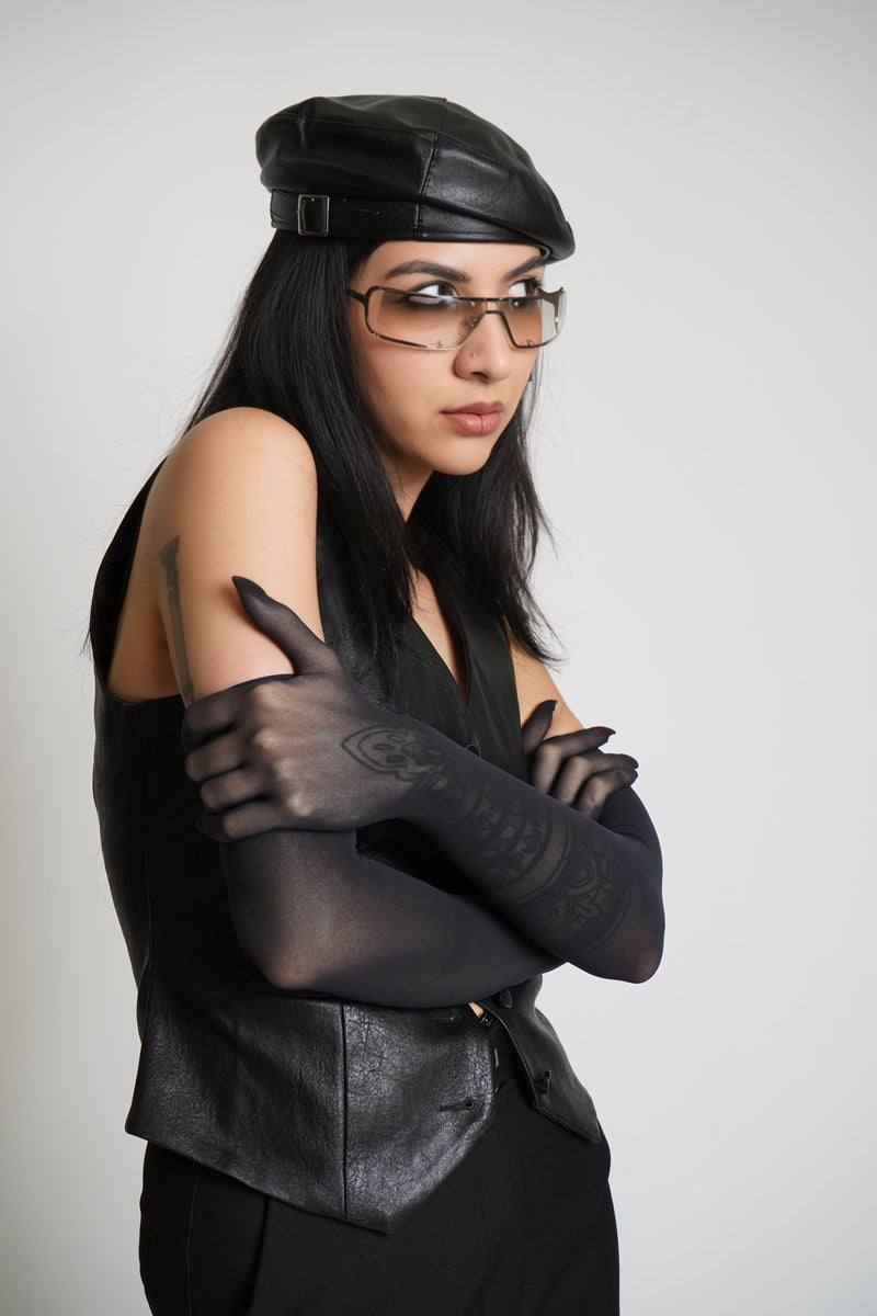 Transport Sunglasses Sunglasses NOCTEX