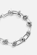 1023 16cm bracelet NOCTEX