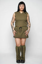 Avery Thermal Tee Tshirts NOCTEX