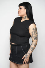 Avery Thermal Tee Tshirts NOCTEX