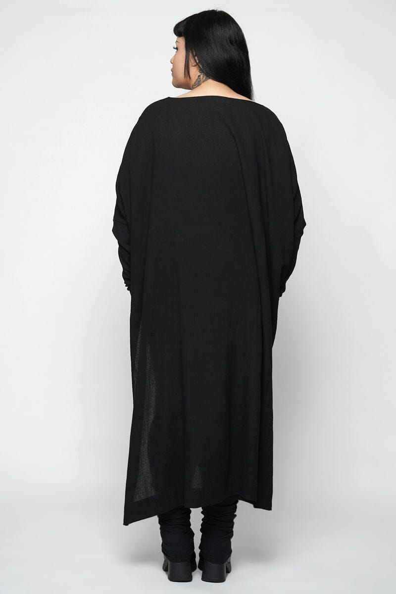Kaftan - Pre Order Longsleeves NOCTEX