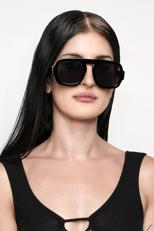 Everlasting Gaze Sunglasses Sunglasses NOCTEX