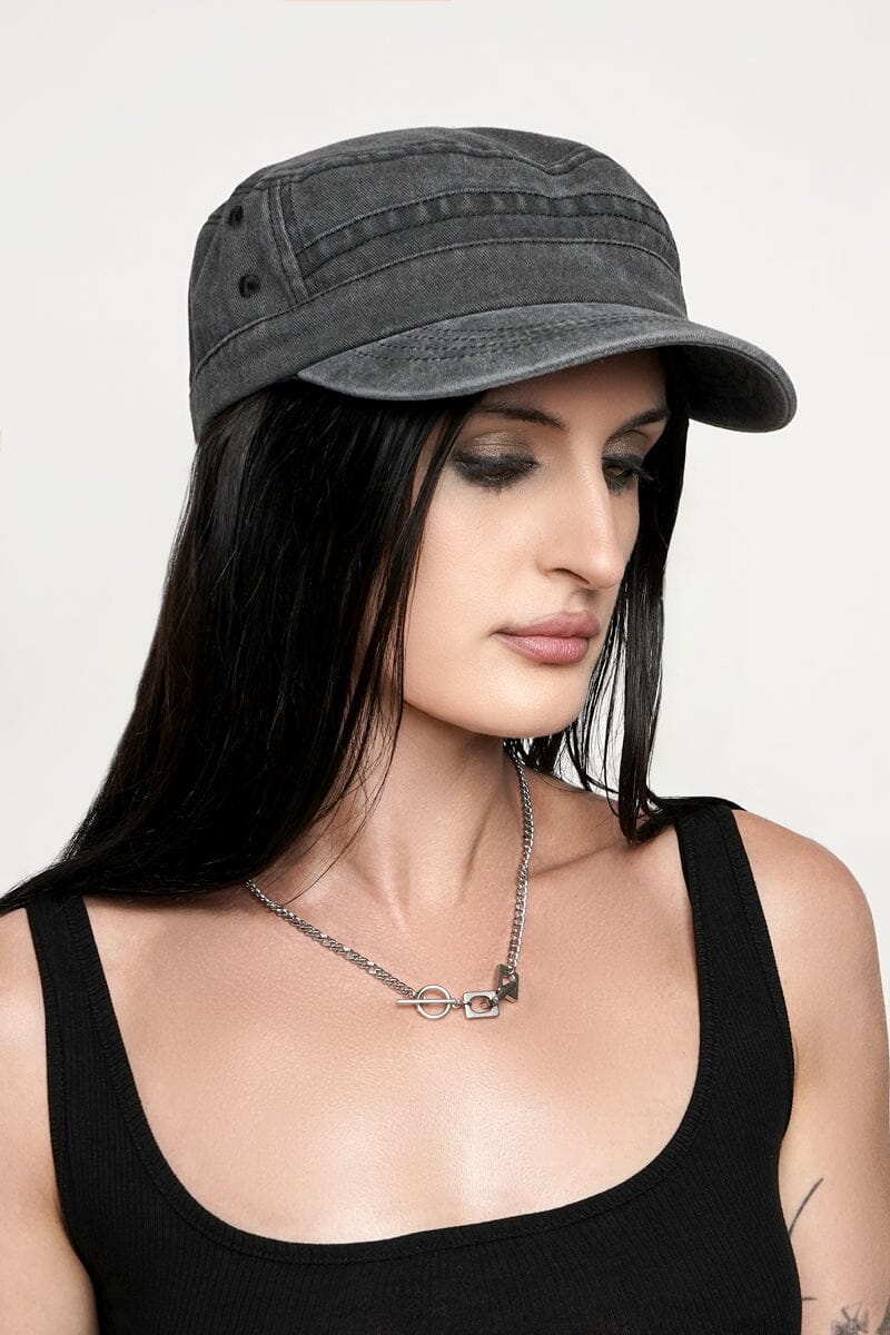 Billy Hat Hats NOCTEX
