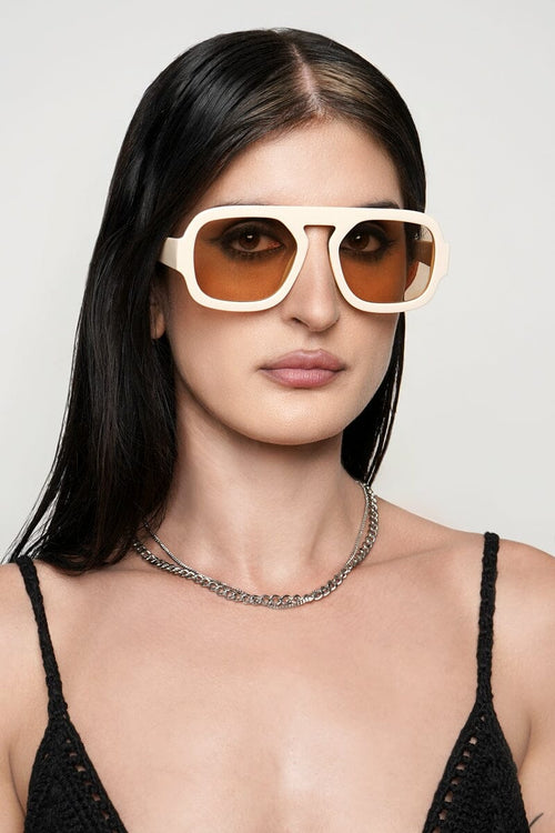 Clair De Lune Sunglasses Sunglasses NOCTEX