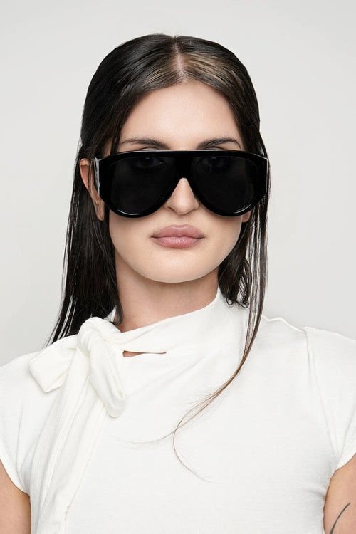 Alter Ego Sunglasses Sunglasses NOCTEX