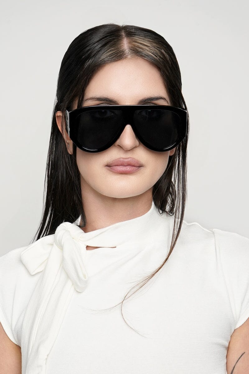 Alter Ego Sunglasses Sunglasses NOCTEX