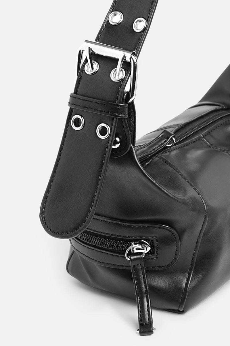 Lily Purse Bags NOCTEX