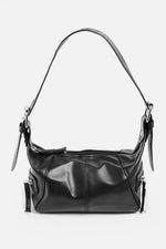 Lily Purse Bags NOCTEX