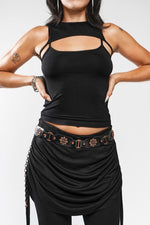 Starborne Chain Belt